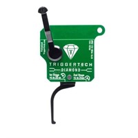 TriggerTech Rem 700 RH 2-Stage Trigger - NEW $430