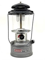 Coleman Powerhouse Dual Fuel Lantern 13.75”