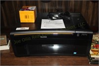 Kodak ESP5250 All in Once Printer