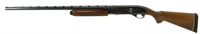 Ducks Unlimited Remington Model 870 12 Ga Shotgun