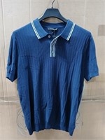 Size Large PJ Paul Jones Mens Shirt