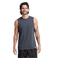 Size Large Russell Athletic Men's Dri-Power