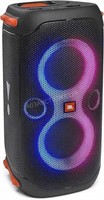 JBL PartyBox Portable Party Speaker - NEW $500