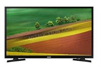32" Samsung HD Smart TV - NEW $275
