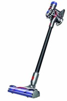 Dyson V8 Total Clean Vacuum Cleaner - NEW