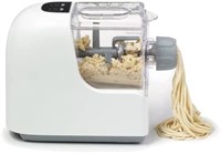Starfrit 024706 Electric Pasta and Noodle Maker