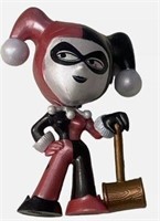 FUNKO MINI DC HARLEY QUINN 1/36