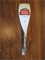 Stella Artois Beer Tapper