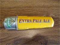 Summit Extra Pale Ale Beer Tapper