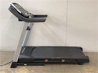 Pro Form Treadmill ZT6
