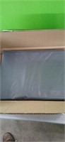 New  6' x 10'  Heavy Duty Waterproof Tarp