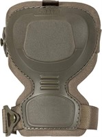 5.11 Tactical Mens Exo.K Gel Kneepad , Pair