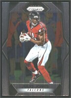 Julio Jones Atlanta Falcons