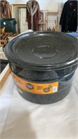 Granite wear 20.3 liters pot