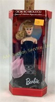 Barbie Solo in the Spotlight doll
