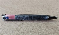American Beauty Rockler Pen