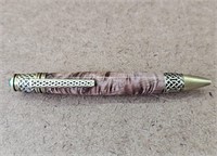 Celtic Twist Pen