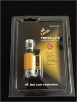 WALL LENK BUTANE LIGHTER