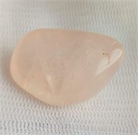 Rose Quartz