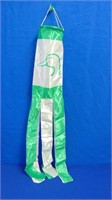 Ducks Unlimited Windsock Approx 42" L  A Great Way