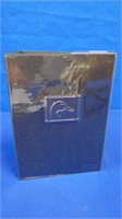 Ducks Unlimited Photo Book 2002 Pocket Sized