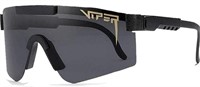 Pit-vipers Sunglasses Outdoor Sports Cycling