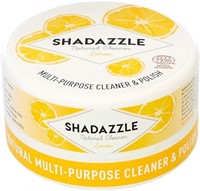 Sealed-Shadazzle- Natural Cleaner