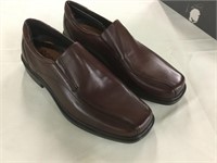 Men’s Ecco size 10 shoes