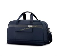 Samsonite $164 Retail Destination Duffel Bag,