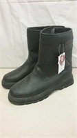 Unused With Tags Hunt Club Sz 13 Boots