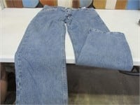 Wrangler 34x32" Jeans