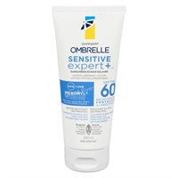 Ombrelle Sensitive Sunscreen SPF60