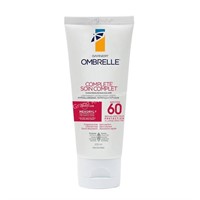 Ombrelle Complete Sunscreen SPF60