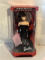1994 SPECIAL EDITION REPRODUCTION 1960 BARBIE
