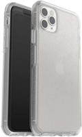 OtterBox Symmetry Clear Series Case for iPhone 11