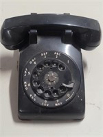 Black Telephone