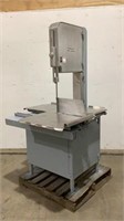 Hobart Commercial Meat Saw-