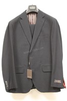 Mens Jack Victor Jacket Sz 40 - NWT