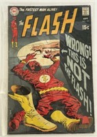 Flash #191