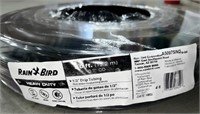 RAINBIRD DRIP TUBING 50 FT