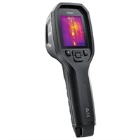 FLIR TG267 THERMAL CAMERA, IDEAL FOR COMMERCIAL