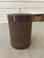 Ice bucket 11 inches tall