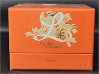 Unwrapped- De Lolita Lempicka Perfume 15ML