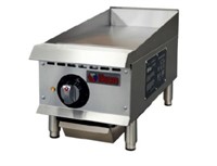 IKON ITG12E 12" Electric Griddle $425