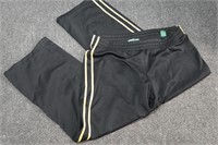 Ralph Lauren Active Sweat Pants Size Large