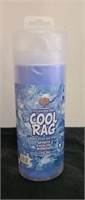 Cool rag