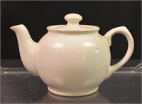 Small Teapot - Made in England