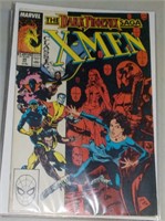 Marvel Classic X-Men #35 Dark Phoenix