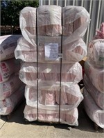 Owens Corning R-13 UnFaced Insulation x 25 Bags