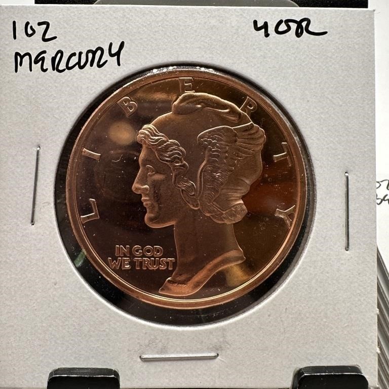 FRI #5 COIN AND JEWELRY GOLD SILVER ERRORS AND MORE